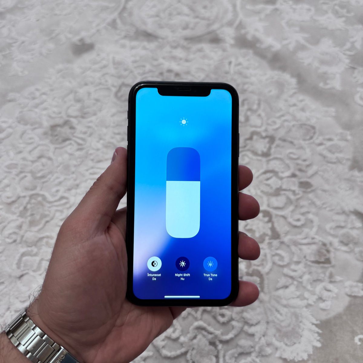 iPhone 11 128GB Black фото 6