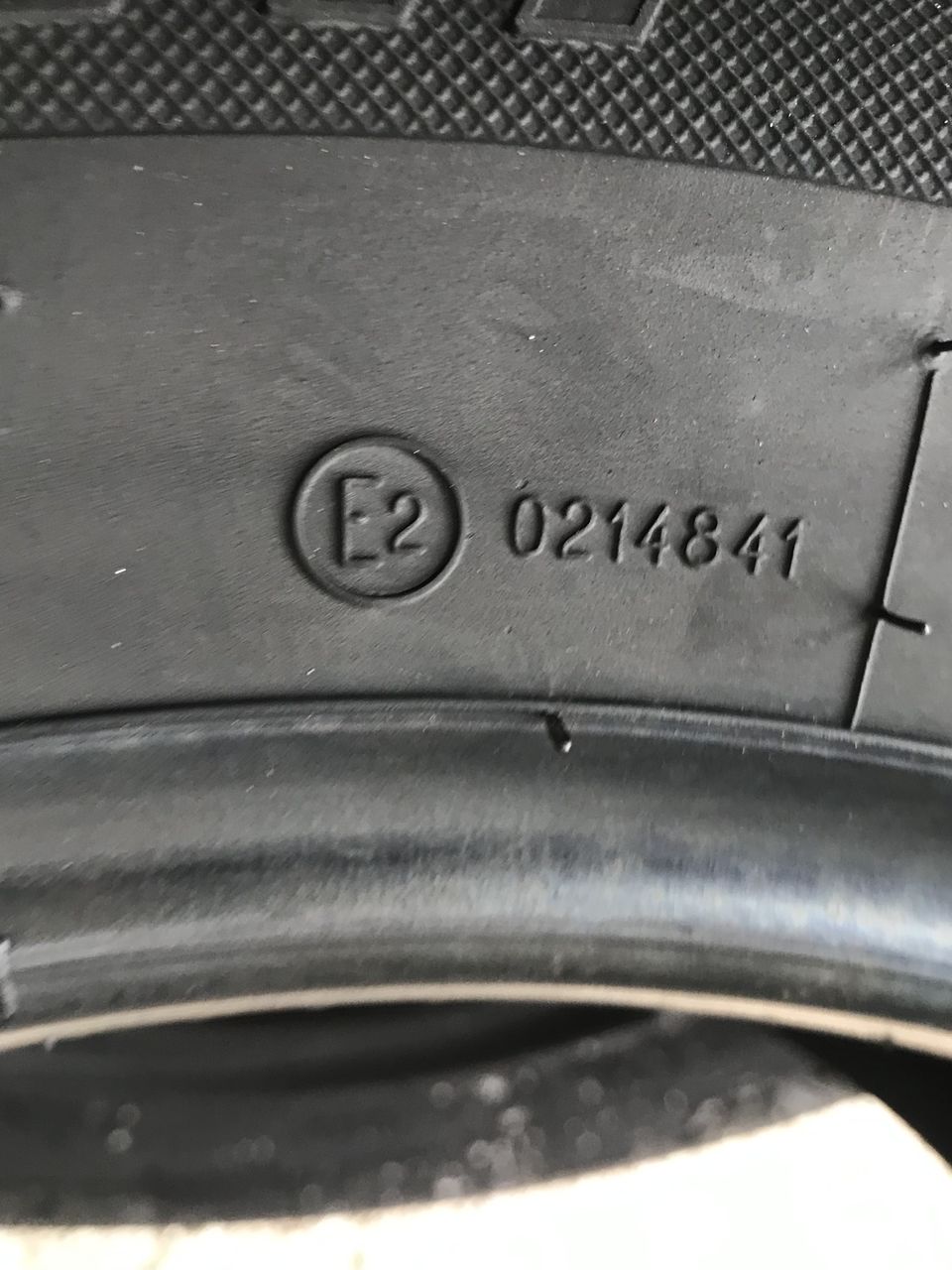 215/65 R16 Riken 4x4 Road 701 (Michelin Group)/ Доставка, livrare toata Moldova foto 8