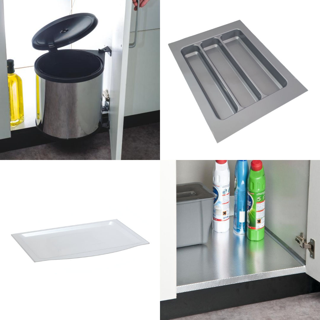 Magazin specializat de accesorii pentru mobila Chisinau piata Domus magazin nr 16 foto 3