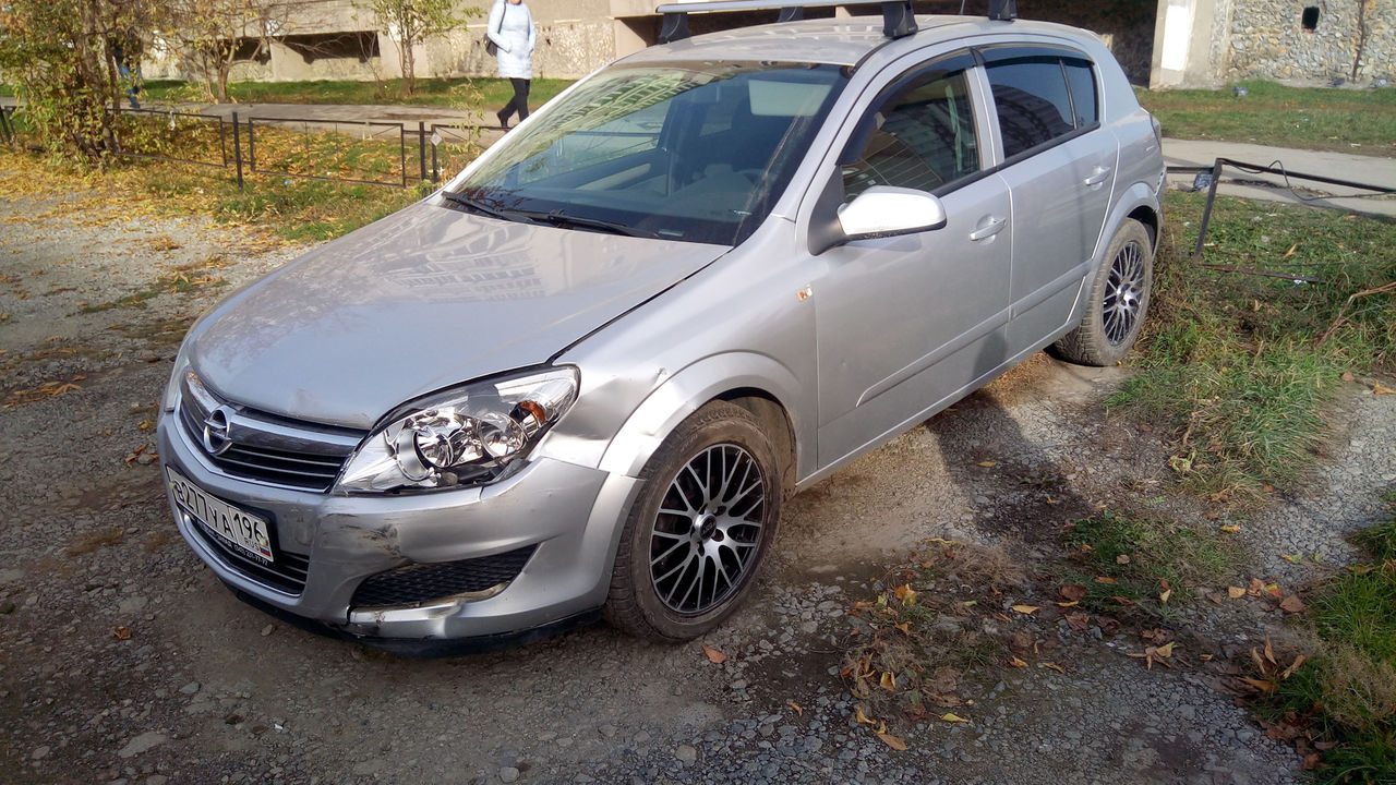 Dezmembrare  Opel !!! Dezmembrez Meriva , Astra , Corsa , Zafira , Vivaro фото 7