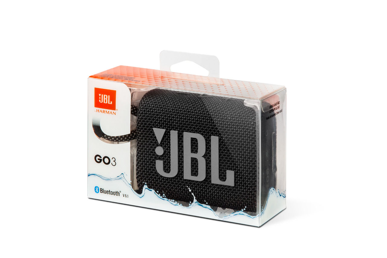 JBL Go 3 - малютка с бомбическим звуком! Оригиналы, гарантия+скидки на следующие заказы! foto 12