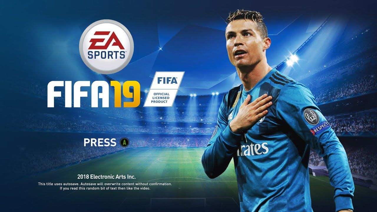 Аренда игровых приставок Xbox 360 (Перед звонком прочитайте объявление полностью!) фото 9