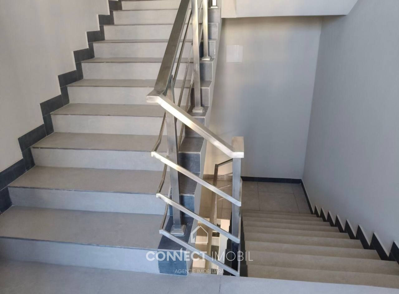 Apartament cu 2 camere,  Buiucani,  Chișinău,  Chișinău mun. foto 7