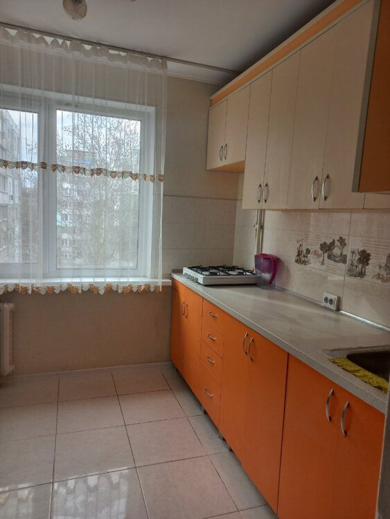 Apartament cu 2 camere,  Botanica,  Chișinău mun. foto 1