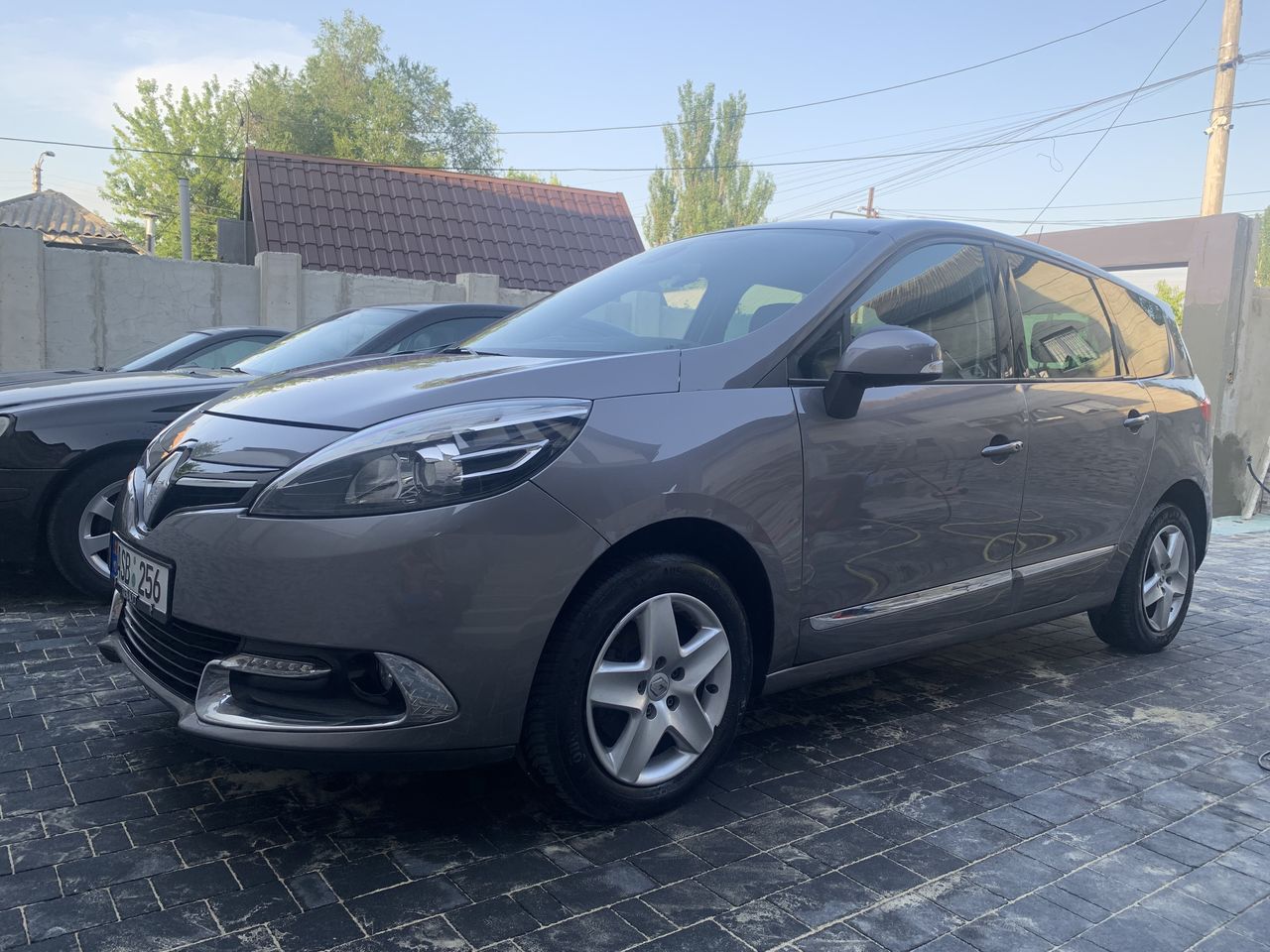 Chirie auto la cel mai mic preț!!!rent a car arenda auto прокат авто nolegio auto  !! foto 1