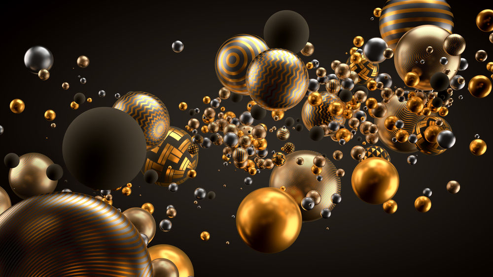 3D  foto обои на заказ fototapete la comanda Orhei !!! foto 9