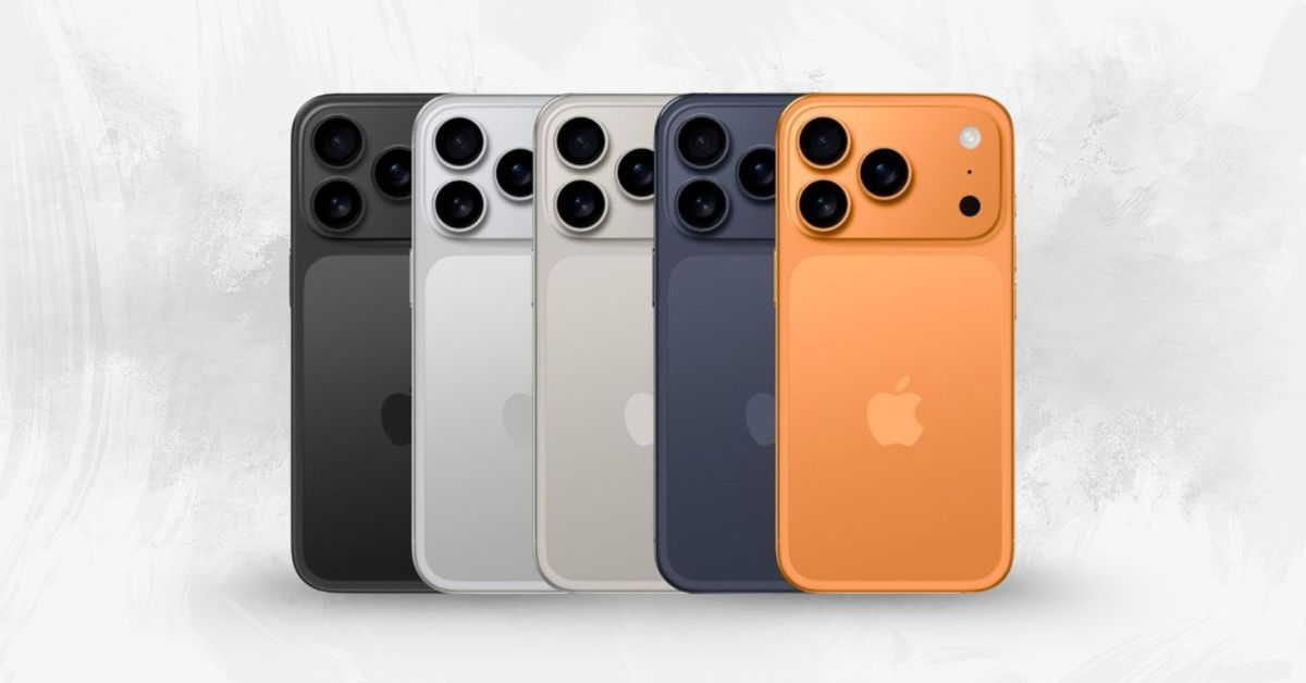 EuroGsm- preturi mici la toate telefoanele calitate garantie, reduceri , garantie 24 luni! foto 19