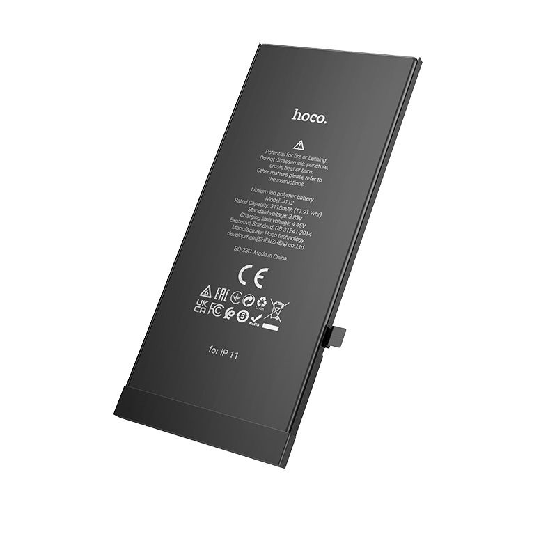 Battery macbook original new / Батареи baterie Macbook / Baterie Baterii Macbook/ipad/iphone фото 0
