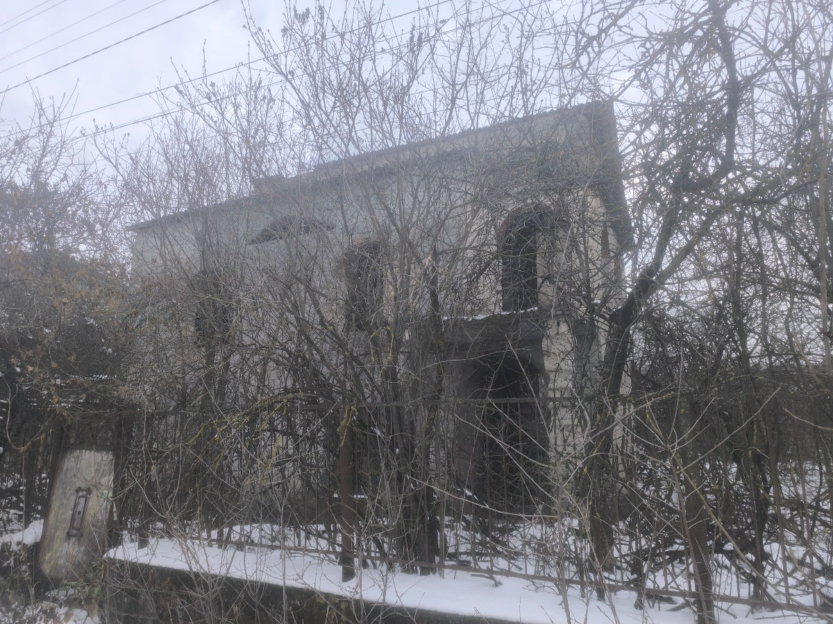 Talamh