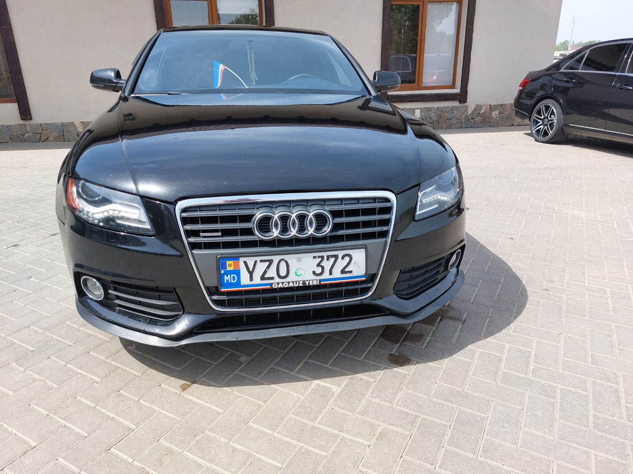 audi-a4