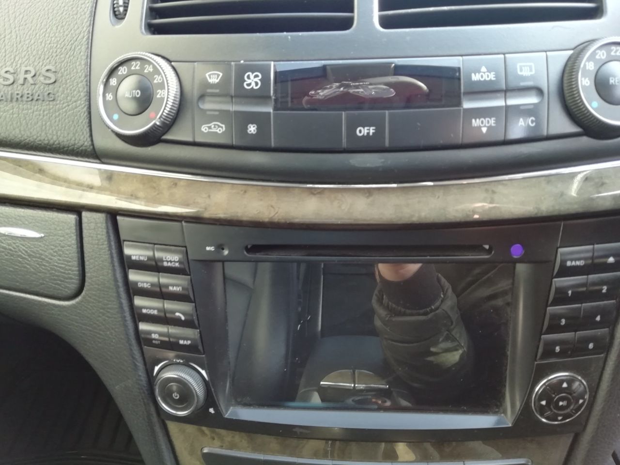 Dezmembrare,razborka,разборка Mercedes W211,W212, W221.Preturi accesibile!!! фото 7
