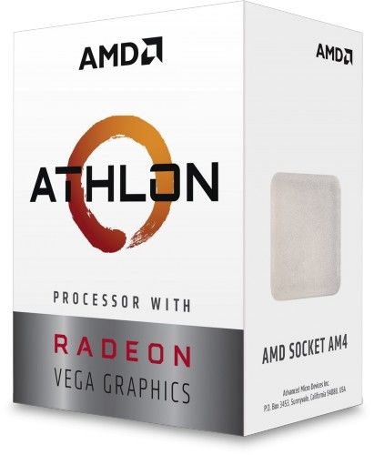 [new] Процессоры AM4/AM5 - Ryzen 3 - Ryzen 5 - Ryzen 7 - Ryzen 9 CPU Гарантия! Procesor Кредит foto 3