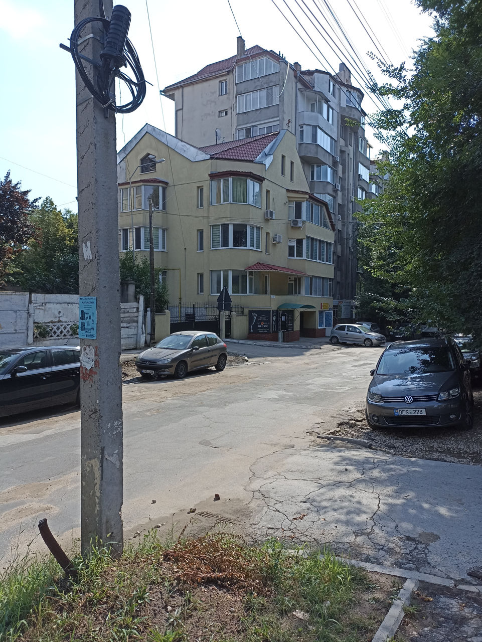 Продам помещение 28 кв.м в центре. foto 0