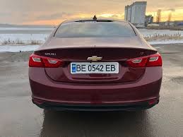 Chevrolet Lacetti фото 4