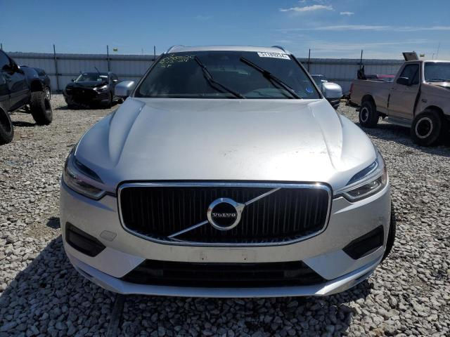 Volvo XC60 foto 1