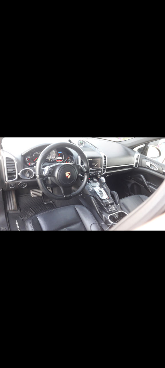 Piesse de schimb porsche cayene Panamera Q7 Q8 Tuareg a1 a2 a3 a4 a5 a6 a7 a8... 2004-2024 фото 4