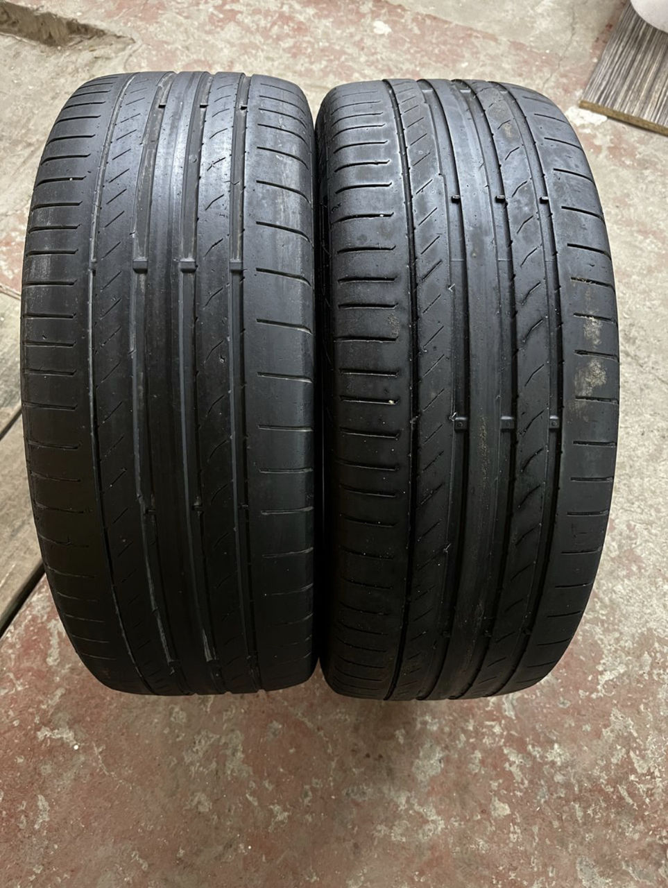 R19