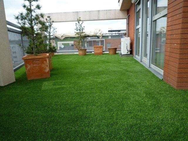 Gazon sintetic/ iarbă artificială/ искусственная трава. foto 6