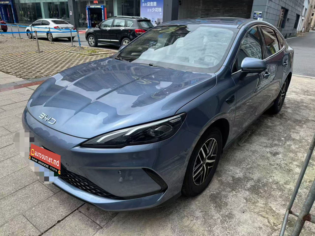 BydSeal05
