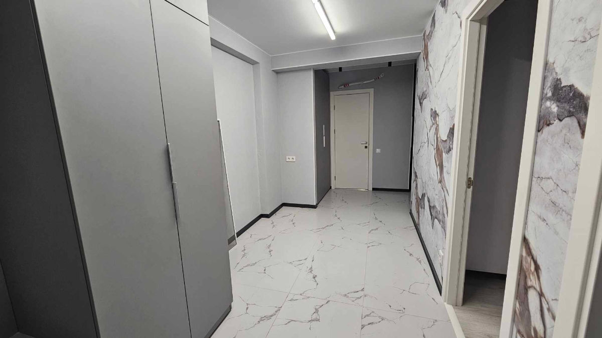 Apartament cu 2 camere,  Centru,  Cahul,  Cahul foto 6