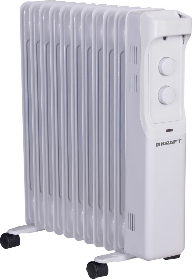 Calorifere electrice cu ulei la superpert foto 1