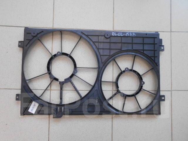 Caroserie piese auto -авто запчасти по кузову foto 5