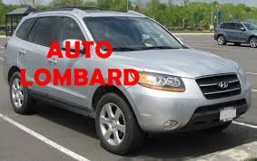 Amanet auto, lombard auto foto 3