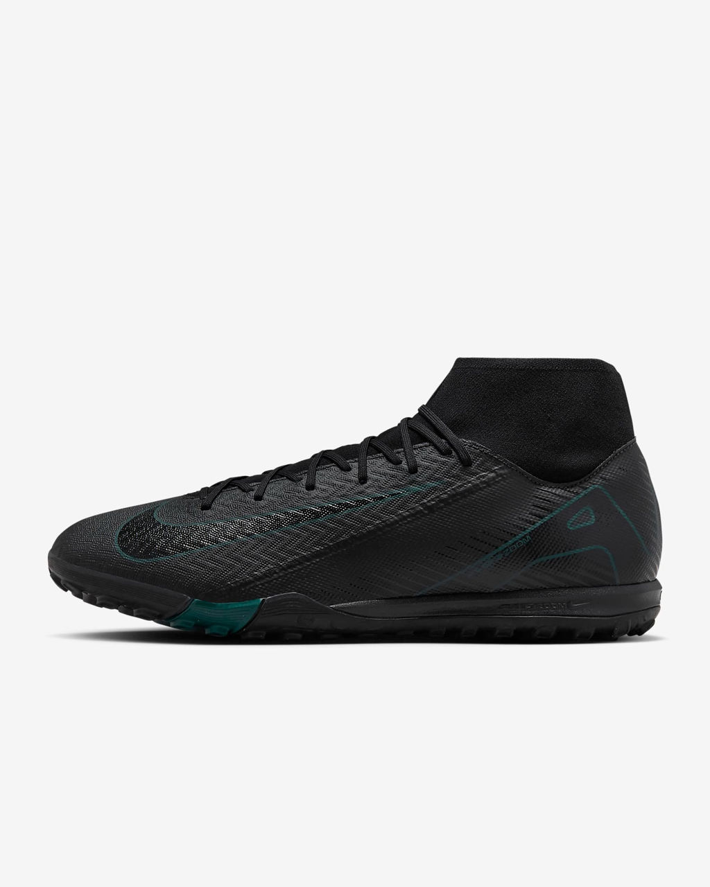 Bampuri de Fotbal Nike - Adidas  - Puma / Copii - Maturi / Original 100 % Garantie  foto 10