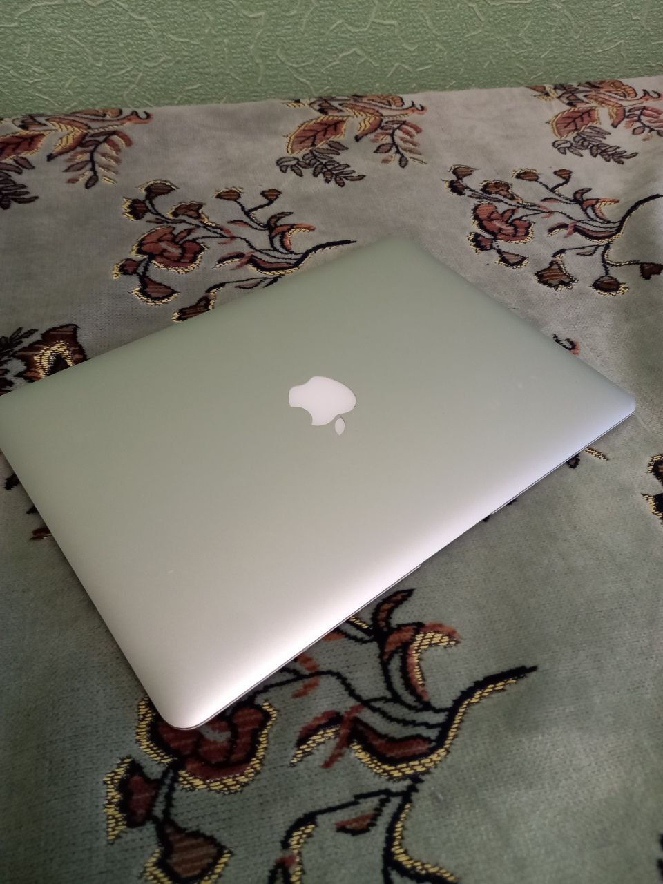 Se vinde Apple MacBook Air 13 2015 A1466 la piese foto 4