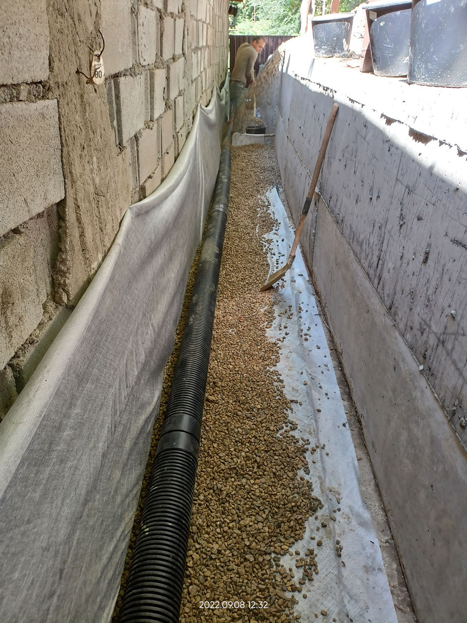 Executăm lucrări în construcție Выполняем строительные работы foto 8