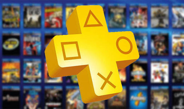 PS Plus foto 9