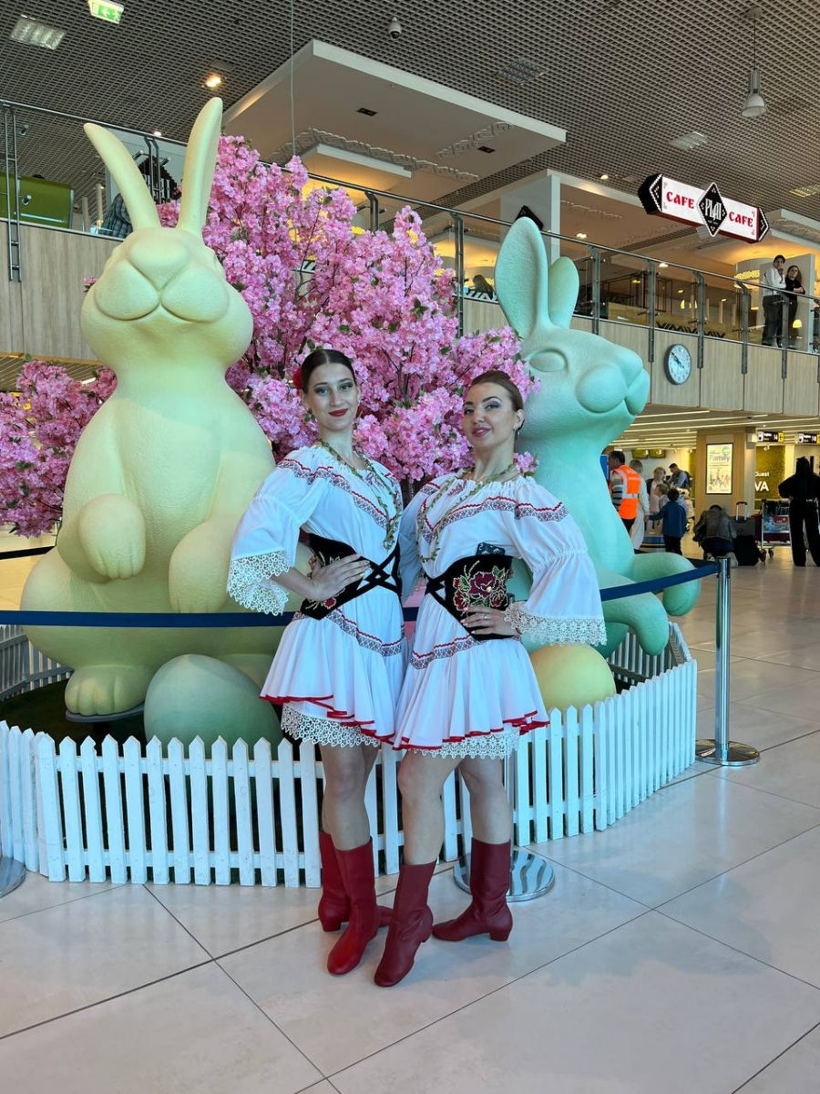 Dansul mirilor.  Первый танец молодожёнов. foto 8