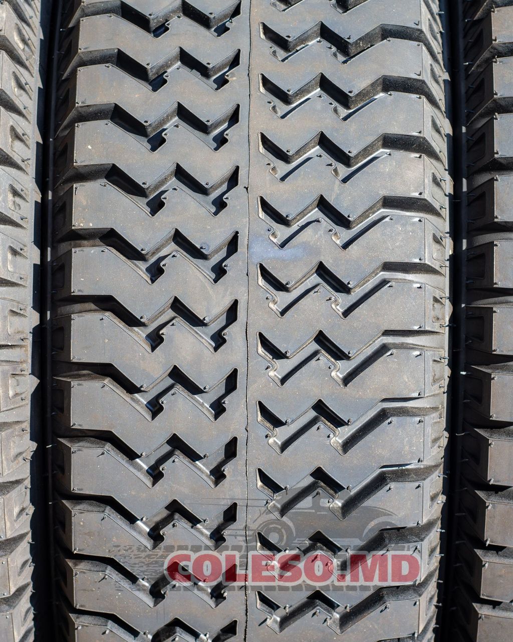 Anvelope pentru Camion 315/70 R22.5 foto 9