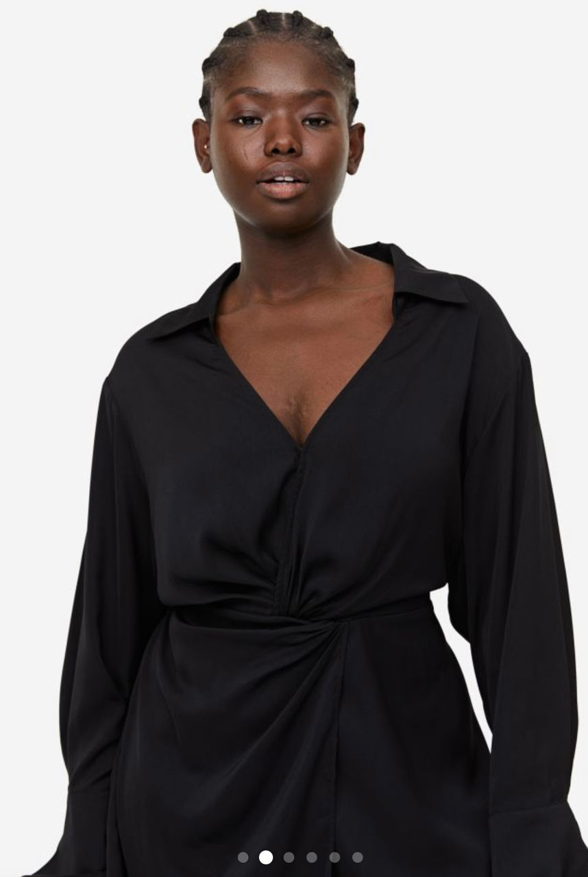 H&M, noua foto 1