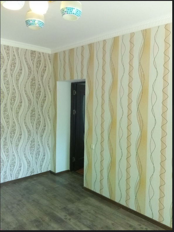 Vînd în suburbie casă nouă finisată și dată în exploatare