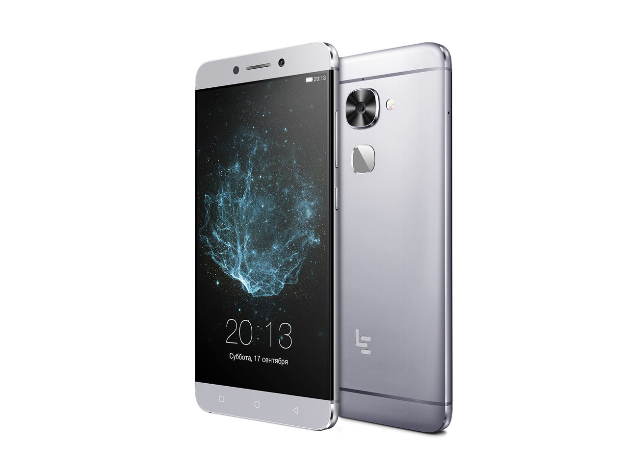 Letv Leeco Le Max 2 32GB/64GB (4GB RAM) - Идеальный Android с прекрасной  фотокамерой,Хит продаж !