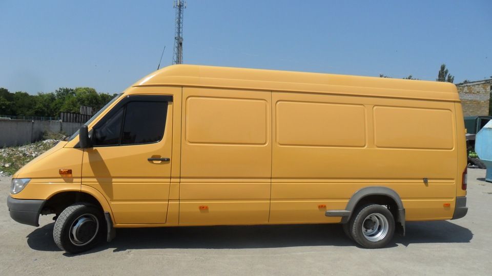 Грузовое такси Кишинев, грузоперевозки Кишинев, перевозки по Молдове. foto 1