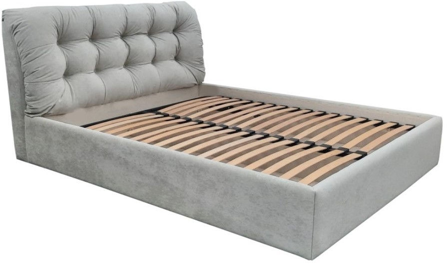 Dormitoare și saltele. Showroom Relaxe. Credit 0% foto 17