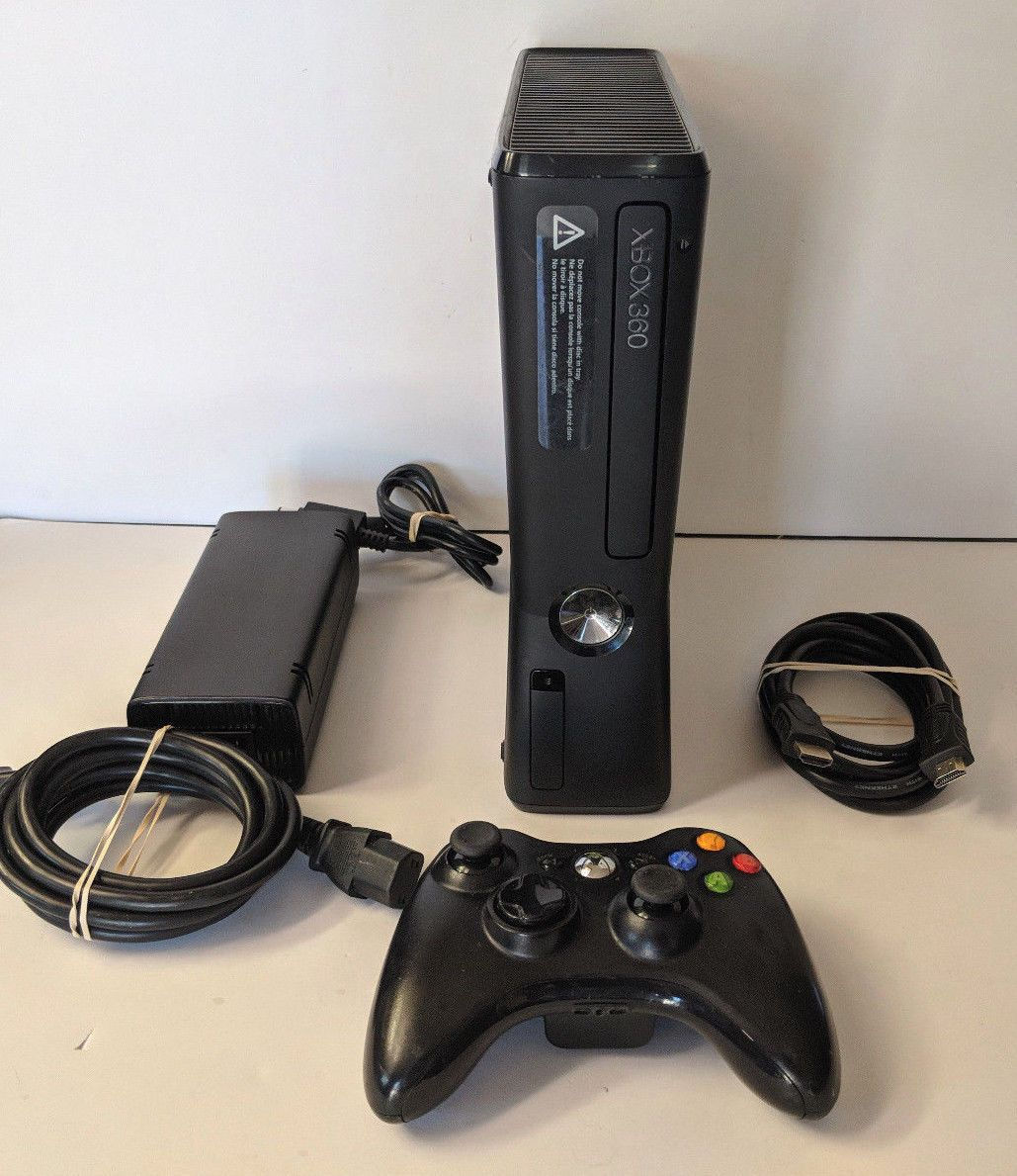 Sony PS3 Super Slim 500Gb + 60игр, Xbox360" - 250-500gb + Freebot + 40-80игр foto 10