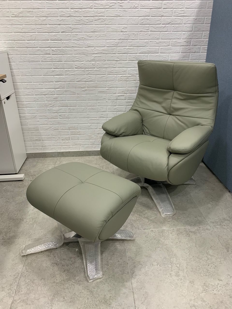 Scaune si fotolii ergonomice si stilate  - simte diferenta! Livrare gratis! (Chisinau, Balti) foto 9