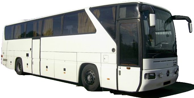 Bova, neoplan, mercedes, travego, tourismo, man, lions, setra, scania, volvo,vanhool,запчасти, piese foto 1