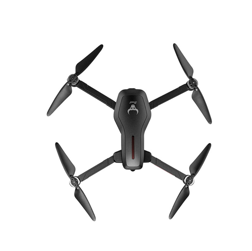 Квадрокоптер SG906 PRO2 4K GPS 5Ghz фото 2