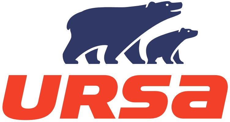 Vata minerala URSA Premium foto 8