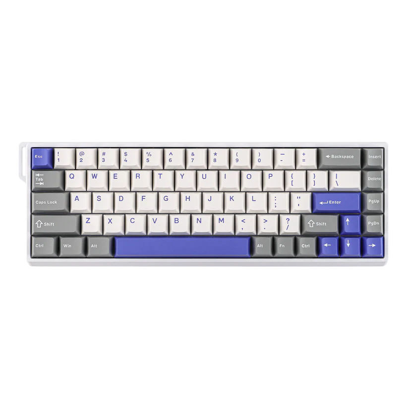 [Новый] Aula WIN68 HE MAX фото 2