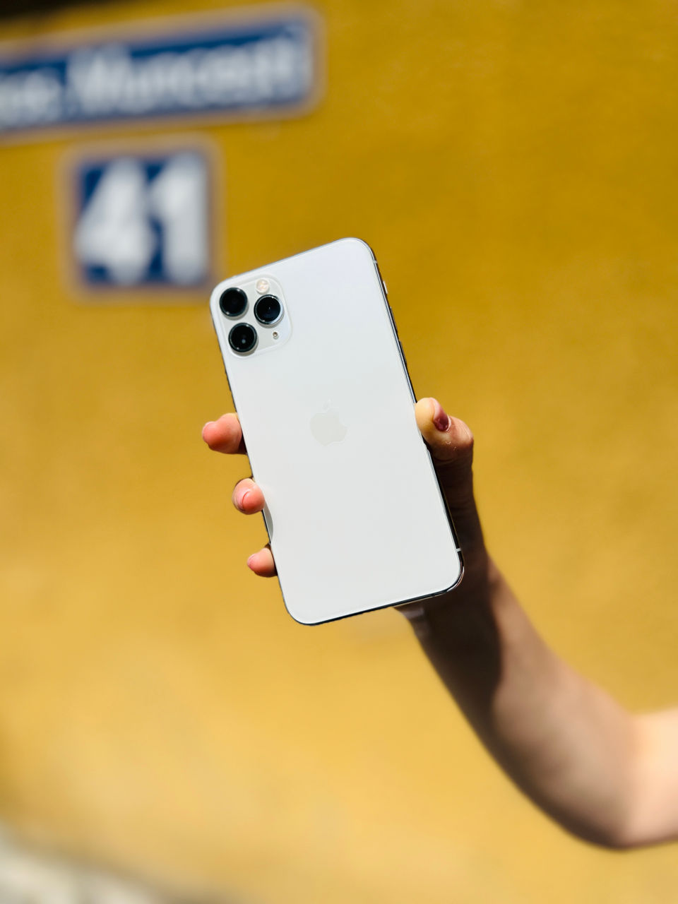 iPhone 11 Pro 64 GB reducere de până la - 10%! Garanție 12 luni! foto 2