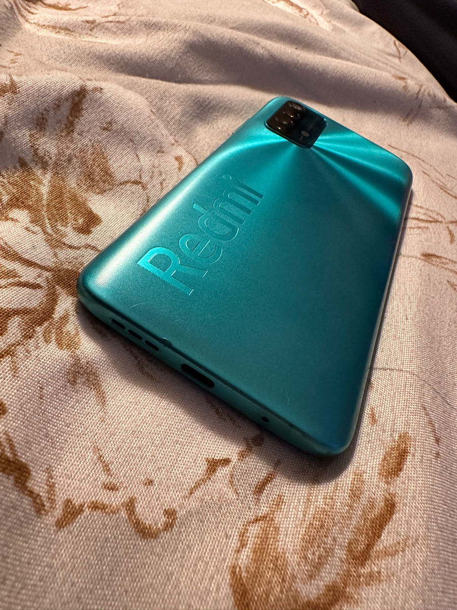Xiaomi Redmi 9T 128Gb