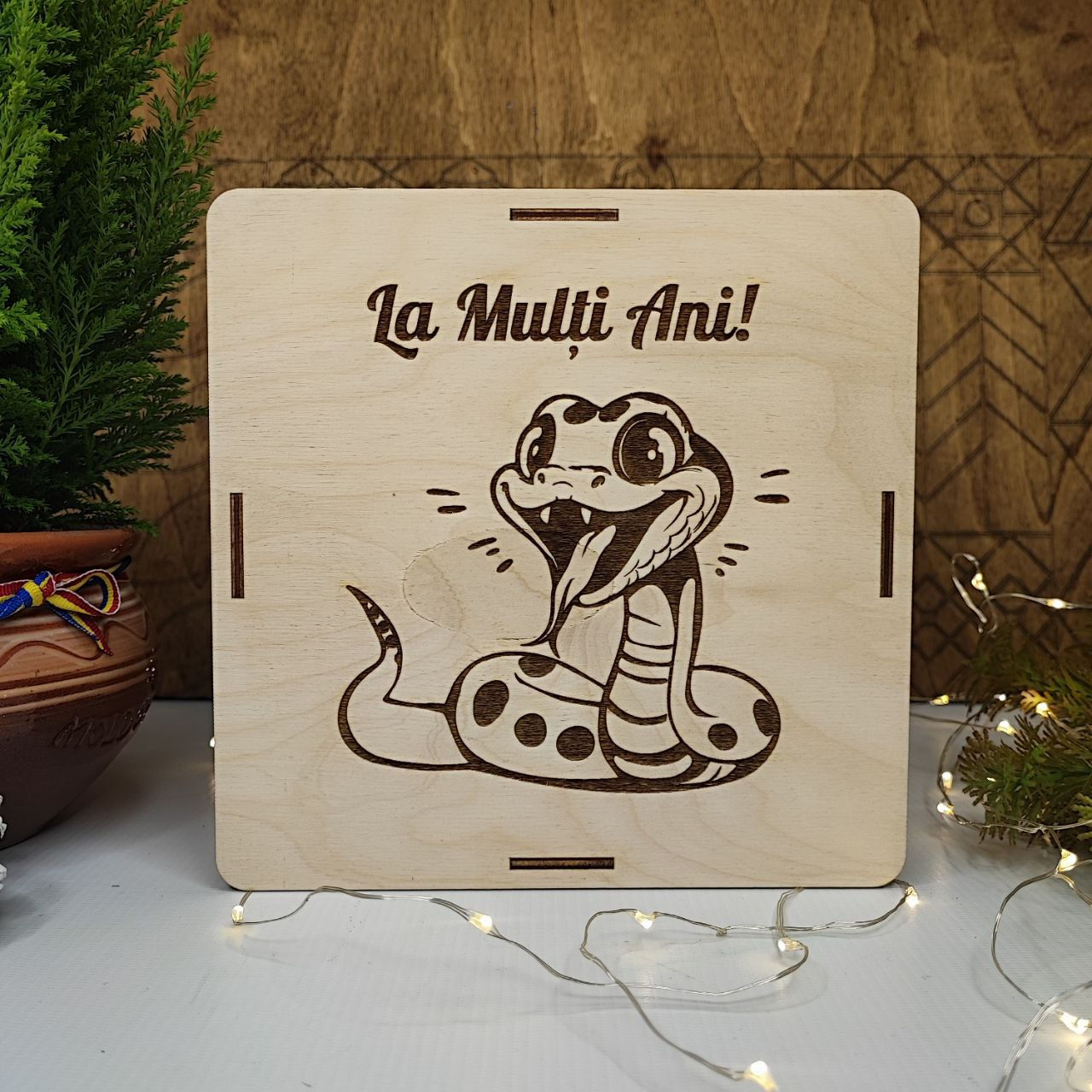 Cadouri pentru zi de naștere foto 4