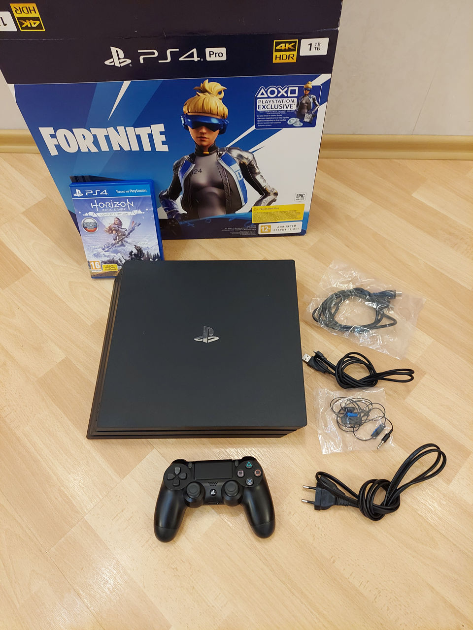 Приставка Sony Ps5 1216 Digital Disc Slim New PRO FAT Aккаунты подписки PS Plus EA Play аксессуары foto 18