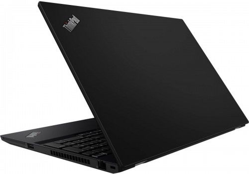 Lenovo ThinkPad T15 Gen2/ i5 11Gen/ 16Ram/ 512 SSD/ 4G Modem/ Новый в коробке foto 8