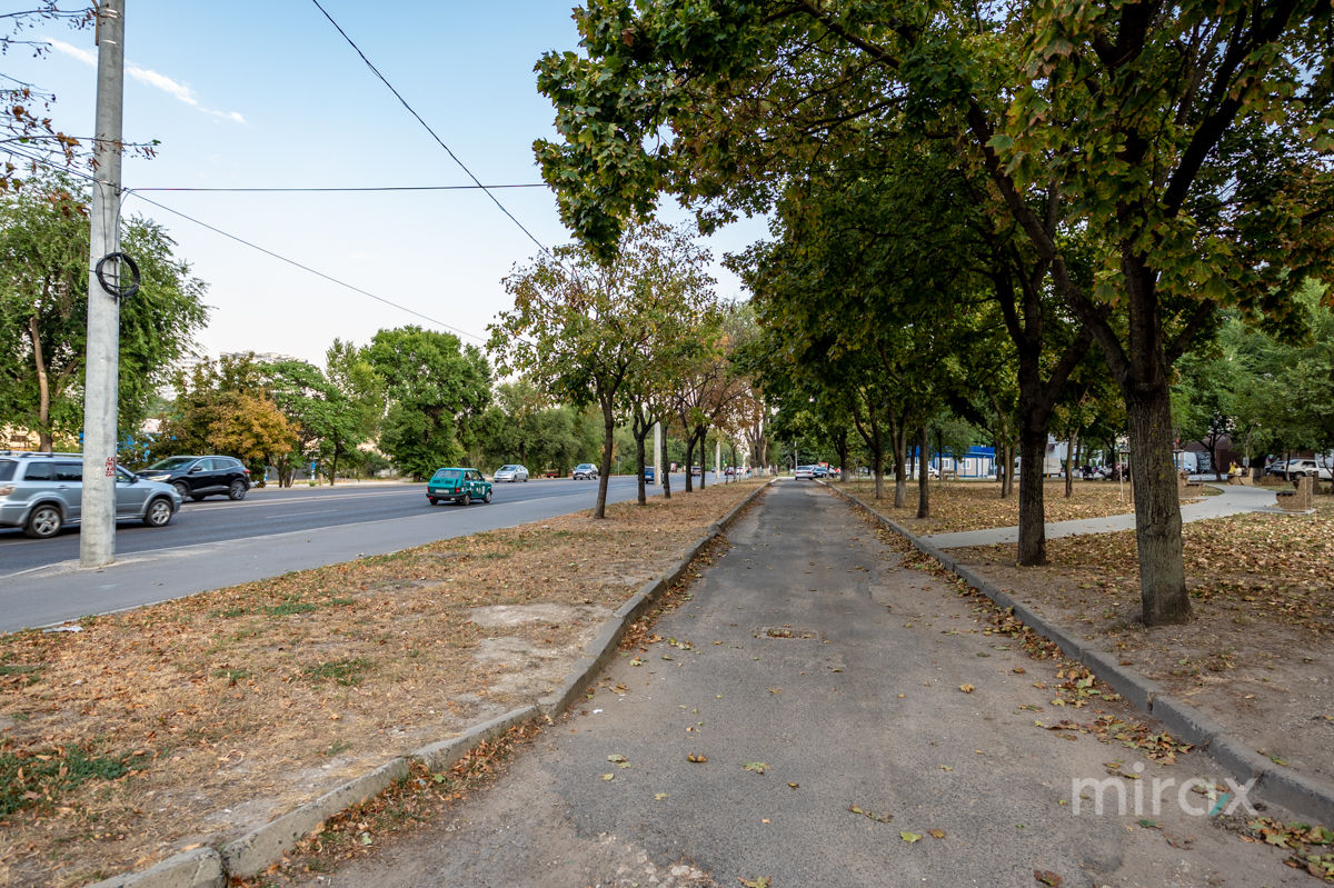 Apartament cu 2 camere,  Centru,  Chișinău mun. foto 19